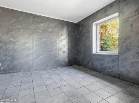 1474-55147.jpg | Prodej - dům/vila, 78 m²
