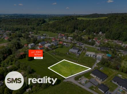 janovice-3.jpg | Prodej - pozemek pro bydlení, 1 875 m²