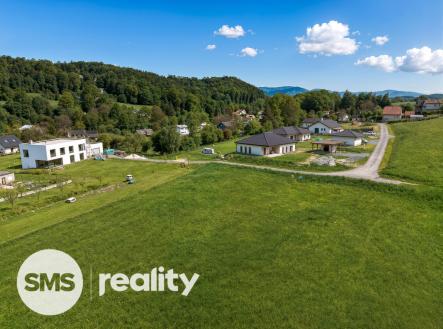 janovice-10.jpg | Prodej - pozemek pro bydlení, 1 875 m²