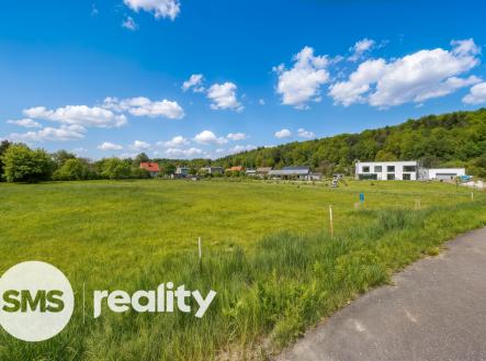 janovice-2.jpg | Prodej - pozemek pro bydlení, 1 875 m²
