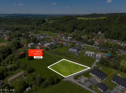 janovice-3.jpg | Prodej - pozemek pro bydlení, 1 875 m²