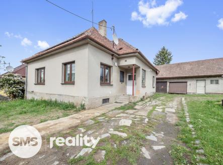 1608-61692-4.jpg | Prodej - dům/vila, 132 m²