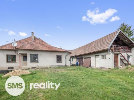 1608-61690-4.jpg | Prodej - dům/vila, 132 m²