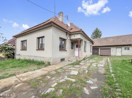 1608-61692-4.jpg | Prodej - dům/vila, 132 m²