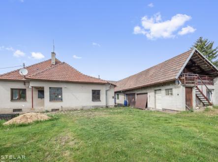 1608-61690-4.jpg | Prodej - dům/vila, 132 m²