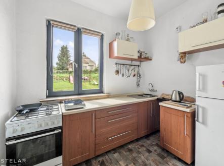 1608-61682-6.jpg | Prodej - dům/vila, 132 m²
