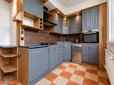 chatgpt-image-26.5.2026-21-09-29.png | Prodej bytu, 3+1, 68 m²