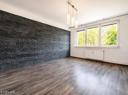 chatgpt-image-26.5.2026-21-19-20.png | Prodej bytu, 3+1, 68 m²
