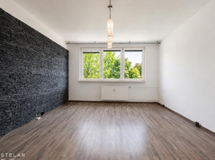 chatgpt-image-26.5.2026-21-26-41.png | Prodej bytu, 3+1, 68 m²