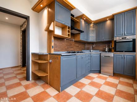 chatgpt-image-26.5.2026-21-13-04.png | Prodej bytu, 3+1, 68 m²