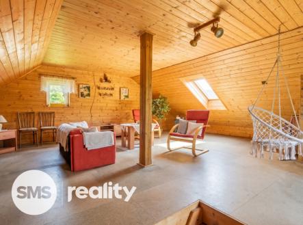 filipreal-20260523-215111-f1f534ed-d2fc-4310-9149-43a336250f42.png | Prodej - dům/vila, 248 m²