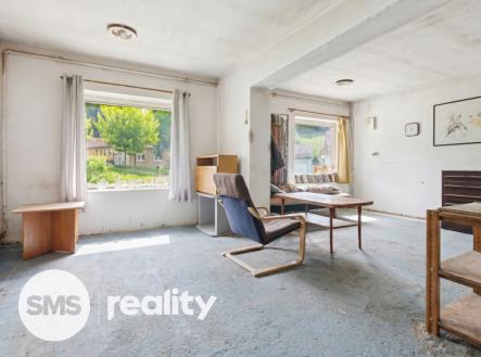filipreal-20260523-214830-d7a0a3b1-a05b-4cb3-ad88-e725f12e398d.png | Prodej - dům/vila, 248 m²