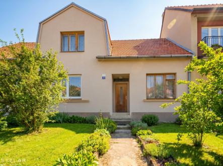filipreal-20260523-214957-4340b611-e6aa-4105-a1a5-5ac90c488258.png | Prodej - dům/vila, 248 m²
