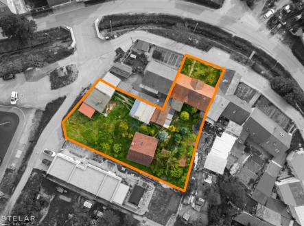 mapa-zakresleni.png | Prodej - dům/vila, 248 m²