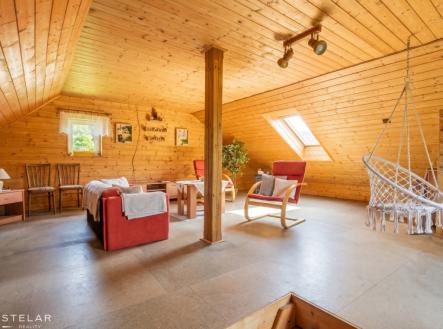 filipreal-20260523-215111-f1f534ed-d2fc-4310-9149-43a336250f42.png | Prodej - dům/vila, 248 m²
