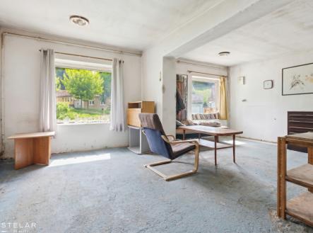 filipreal-20260523-214830-d7a0a3b1-a05b-4cb3-ad88-e725f12e398d.png | Prodej - dům/vila, 248 m²