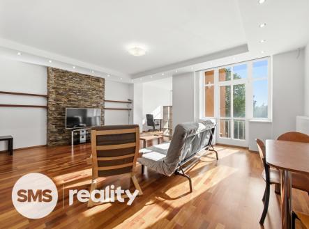 odstran-vsechny-osobni-veci.ponech-202605291428-1.jpeg | Pronájem bytu, 1+kk, 61 m²