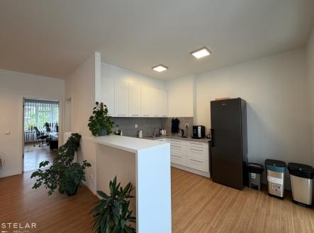 img-8098.jpeg | Pronájem bytu, 3+kk, 104 m²