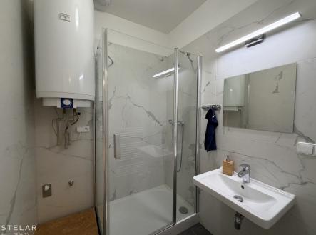 img-8106.jpeg | Pronájem bytu, 3+kk, 104 m²