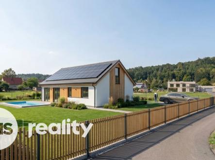 janovice-02.png | Prodej - dům/vila, 129 m²