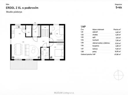 snimek-obrazovky-2026-05-28-v-9.07.01.png | Prodej - dům/vila, 129 m²