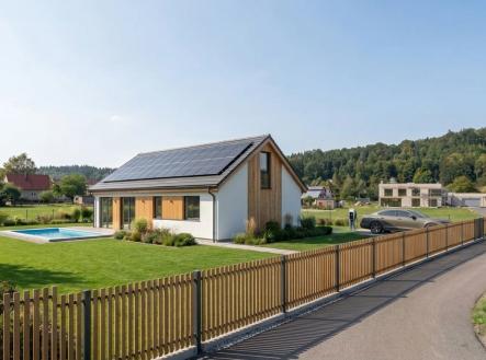 janovice-02.png | Prodej - dům/vila, 129 m²