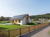 Prodej - dům/vila, 129 m²