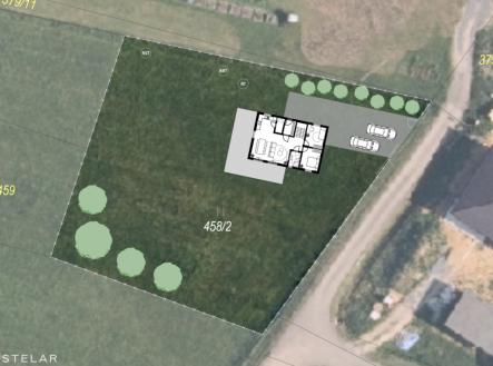 snimek-obrazovky-2026-06-08-v-11.41.55.png | Prodej - dům/vila, 129 m²