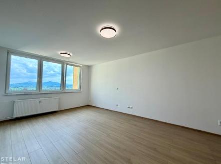 whatsapp-image-2026-06-02-at-17.11.26-6.jpeg | Pronájem bytu, 1+kk, 33 m²