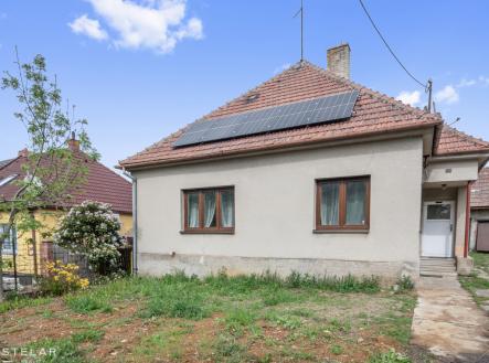1608-61691-4.jpg | Prodej - dům/vila, 132 m²