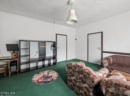 1608-61676-5.jpg | Prodej - dům/vila, 132 m²
