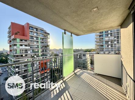 img-0479.jpg | Pronájem bytu, 2+kk, 67 m²