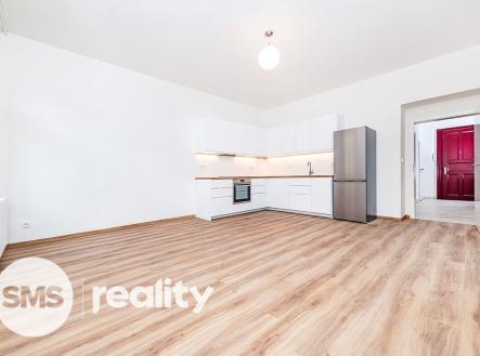 850-8681.jpg | Pronájem bytu, 3+kk, 72 m²