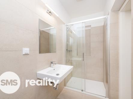850-8698.jpg | Pronájem bytu, 3+kk, 72 m²