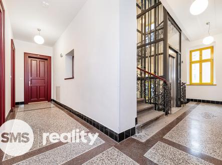 850-8894.jpg | Pronájem bytu, 3+kk, 72 m²