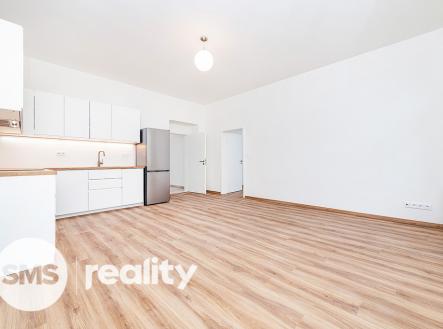 850-8682.jpg | Pronájem bytu, 3+kk, 72 m²