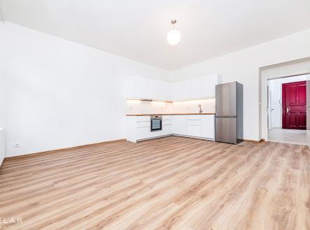 850-8681.jpg | Pronájem bytu, 3+kk, 72 m²