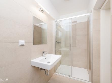 850-8698.jpg | Pronájem bytu, 3+kk, 72 m²