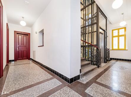 850-8894.jpg | Pronájem bytu, 3+kk, 72 m²
