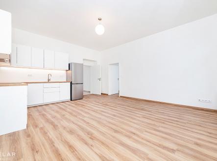 850-8682.jpg | Pronájem bytu, 3+kk, 72 m²