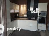 Pronájem bytu, 2+kk, 52 m²