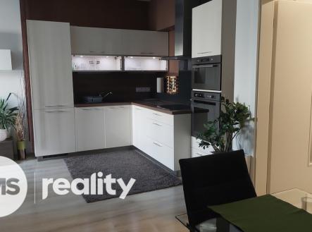 20240905-174334.jpg | Pronájem bytu, 2+kk, 52 m²