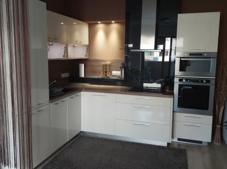 20240905-174439.jpg | Pronájem bytu, 2+kk, 52 m²
