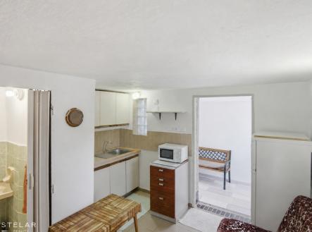 12.png | Prodej - chata/rekreační objekt, 34 m²
