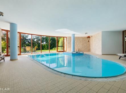 a2d60bcf-8ba5-4626-a0ca-ffd694c703c5.png | Prodej - dům/vila, 533 m²
