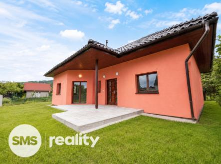 chatgpt-image-4.6.2026-10-22-38.png | Prodej - dům/vila, 178 m²