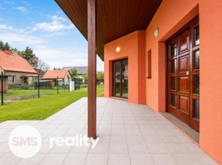 chatgpt-image-4.6.2026-10-24-23.png | Prodej - dům/vila, 178 m²