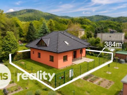chatgpt-image-4.6.2026-10-28-01.jpeg | Prodej - dům/vila, 178 m²