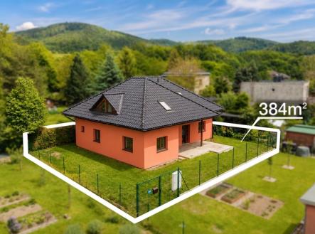 chatgpt-image-4.6.2026-10-28-01.jpeg | Prodej - dům/vila, 178 m²