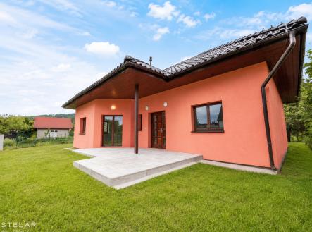 chatgpt-image-4.6.2026-10-22-38.png | Prodej - dům/vila, 178 m²
